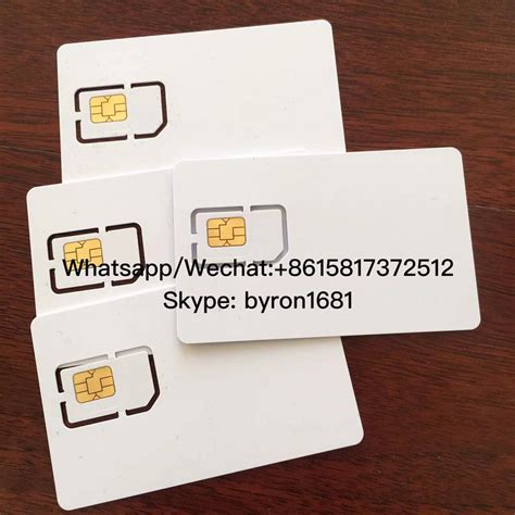 are sim cards nfc|what is nfc card.